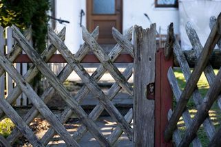 Žena v Německu zavraždila o Štědrém dnu své dvě malé děti - Novinky